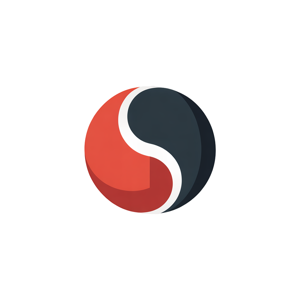 海角吃瓜爆料 Logo