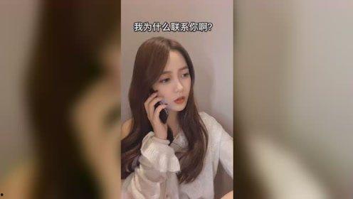 国产福利小视频免费高清