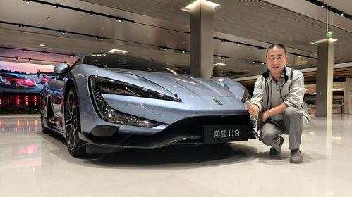 h国产,文化交融与现代化发展的独特轨迹