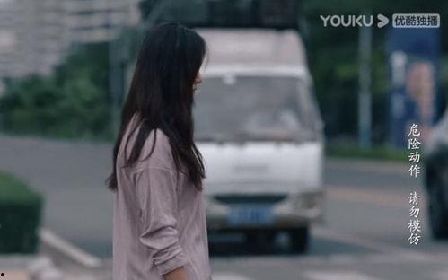 国产现拍,捕捉时代光影，展现民族风采